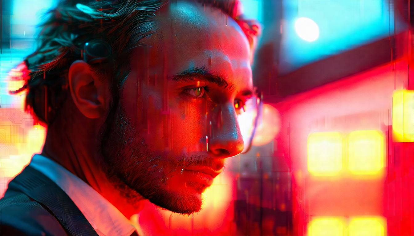 About Crew Headcount